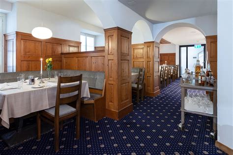 mercure hotel krone lenzburg|Mercure Lenzburg Krone, Lenzburg (aktualisierte .